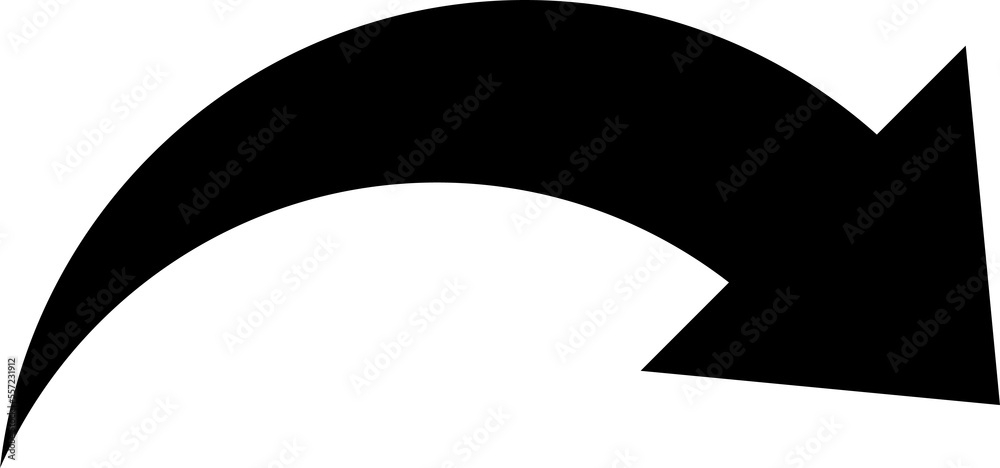 black arrow and cursor icon, symbol navigation web design button, mobile apps, interface sign black arrow and cursor icon, symbol navigation web design button, mobile apps, interface sign