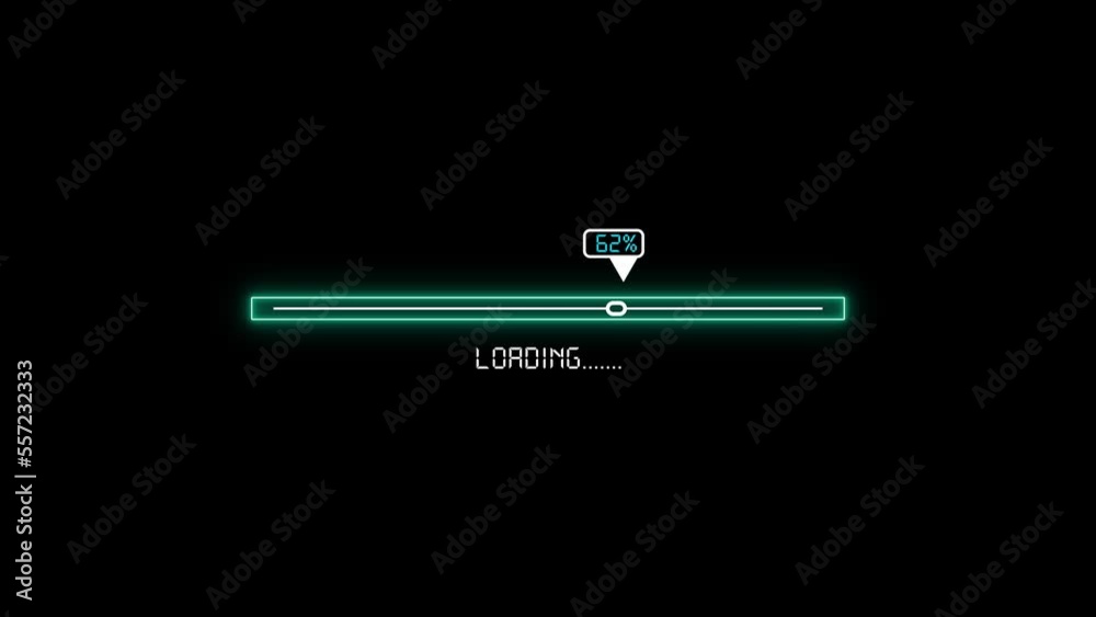 Loading Bar progress, charging status, Status bar, data loading, Loading Transfer in effect, Numerical Loading Bar progress, charging status, Status bar, data loading, Loading Transfer in effect, Numerical
