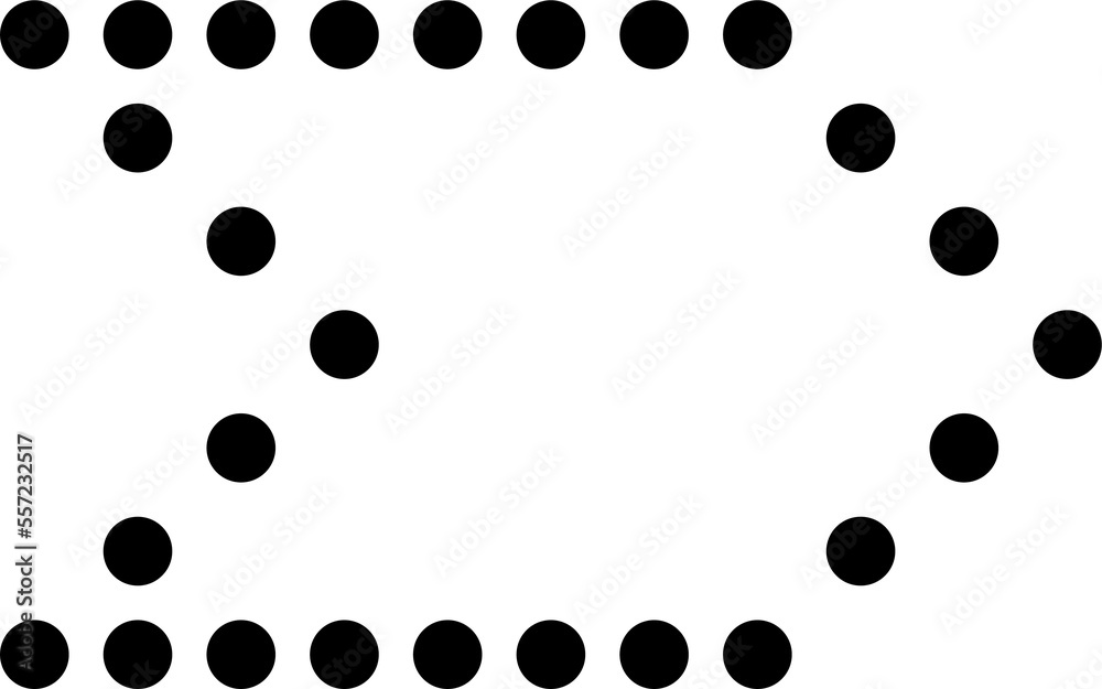 black arrow and cursor icon, symbol navigation web design button, mobile apps, interface sign black arrow and cursor icon, symbol navigation web design button, mobile apps, interface sign