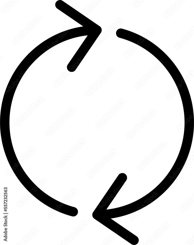 black arrow and cursor icon, symbol navigation web design button, mobile apps, interface sign black arrow and cursor icon, symbol navigation web design button, mobile apps, interface sign