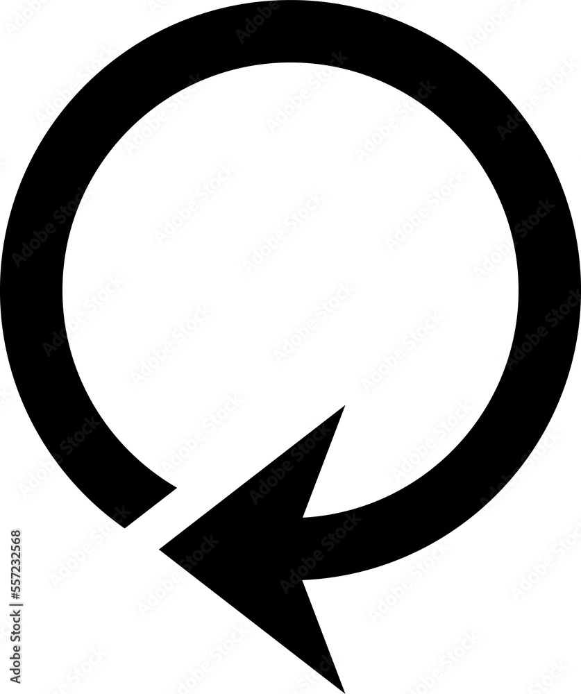 black arrow and cursor icon, symbol navigation web design button, mobile apps, interface sign black arrow and cursor icon, symbol navigation web design button, mobile apps, interface sign