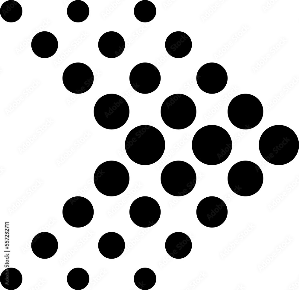 black arrow and cursor icon, symbol navigation web design button, mobile apps, interface sign black arrow and cursor icon, symbol navigation web design button, mobile apps, interface sign