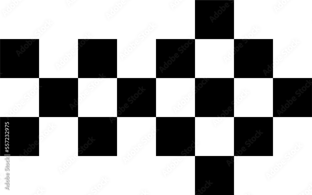 black arrow and cursor icon, symbol navigation web design button, mobile apps, interface sign black arrow and cursor icon, symbol navigation web design button, mobile apps, interface sign