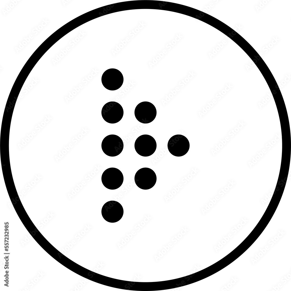 black arrow and cursor icon, symbol navigation web design button, mobile apps, interface sign black arrow and cursor icon, symbol navigation web design button, mobile apps, interface sign