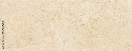 Beige rock stone texture with a lot of red beige details used for so many purposes such ceramic wall and floor tiles