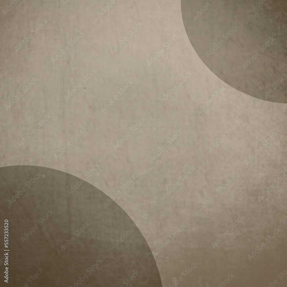 Sepia pattern Squared Background template,  useful for banners, posters, events, advertising, and graphic design works with copy space