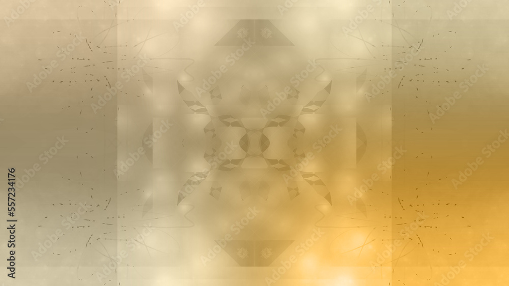 Abstract golden texture background image. Abstract golden texture background image.