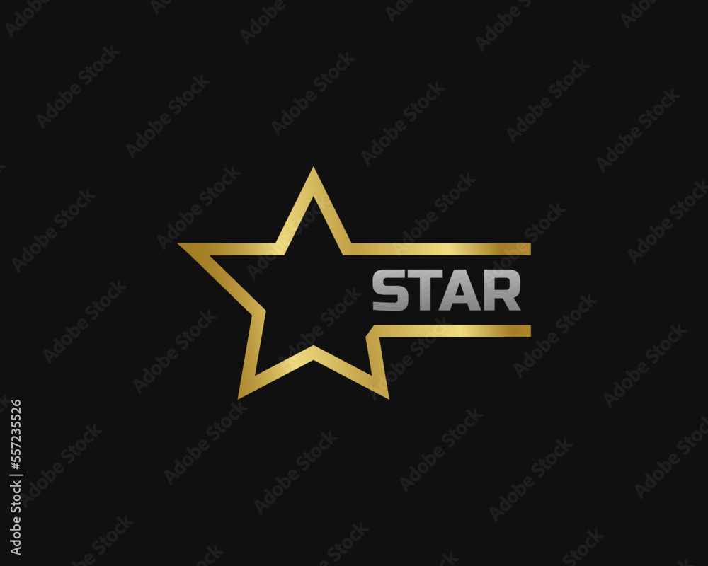 Star Gold Usa - Star Gold Tv Channel - Free Transparent PNG Clipart Images  Download