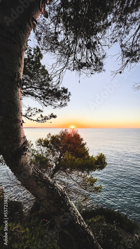 costa
