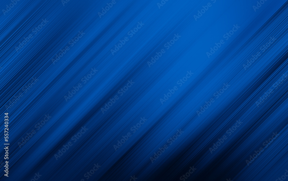 abstract blue and black are light pattern with the gradient is the with floor wall metal texture soft tech diagonal background black dark clean modern. abstract blue and black are light pattern with the gradient is the with floor wall metal texture soft tech diagonal background black dark clean modern.