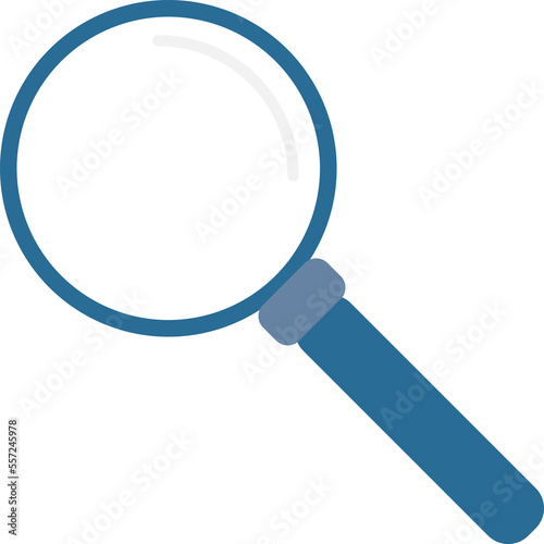 Magnifying Glass