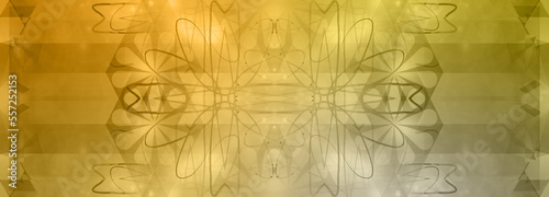 Abstract golden texture background image. © jdwfoto
