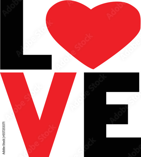 love