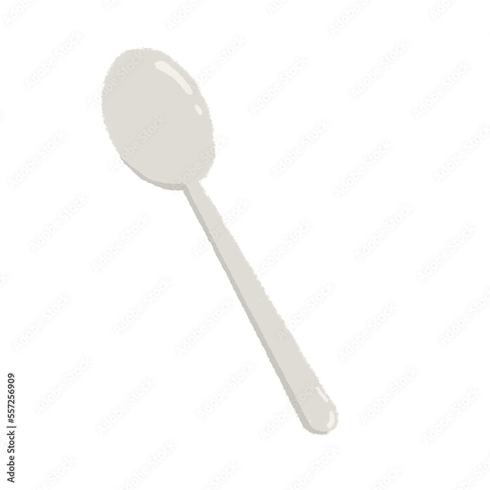 Cuchara Cuchara