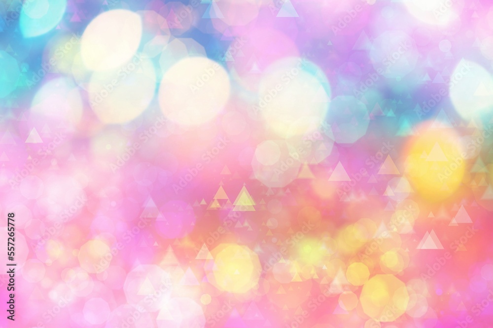 Bokeh- Magical lighting. Abstract background. Photography overlays- clip art Bokeh- Magical lighting. Abstract background. Photography overlays- clip art