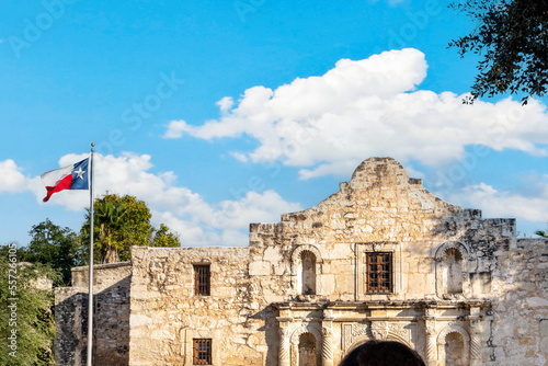 San Antonio