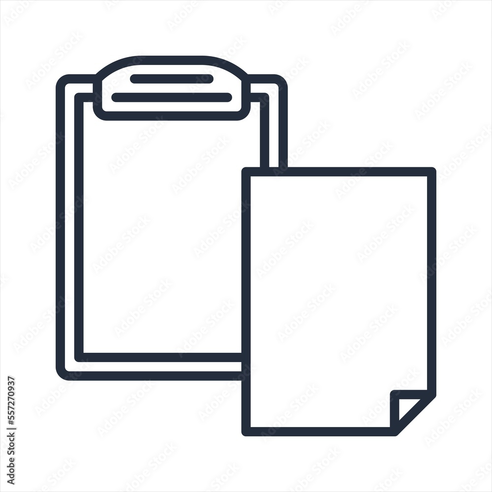 Clipboard,
Document,
File,
Copy,
Files and Folders,
Archive,
Multimedia,Text,
Sheet Clipboard,
Document,
File,
Copy,
Files and Folders,
Archive,
Multimedia,Text,
Sheet