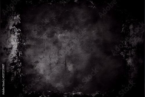 overlay old texture in blac...