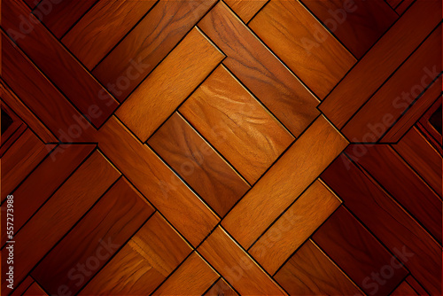 Parquet floor texture ideal...