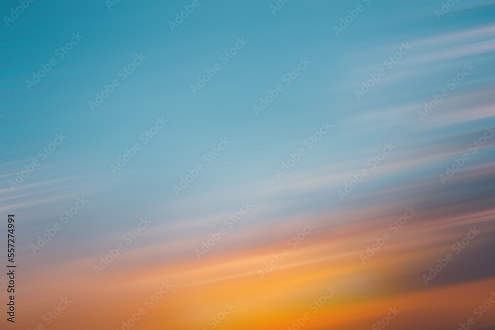 blue and white soft gradient background image