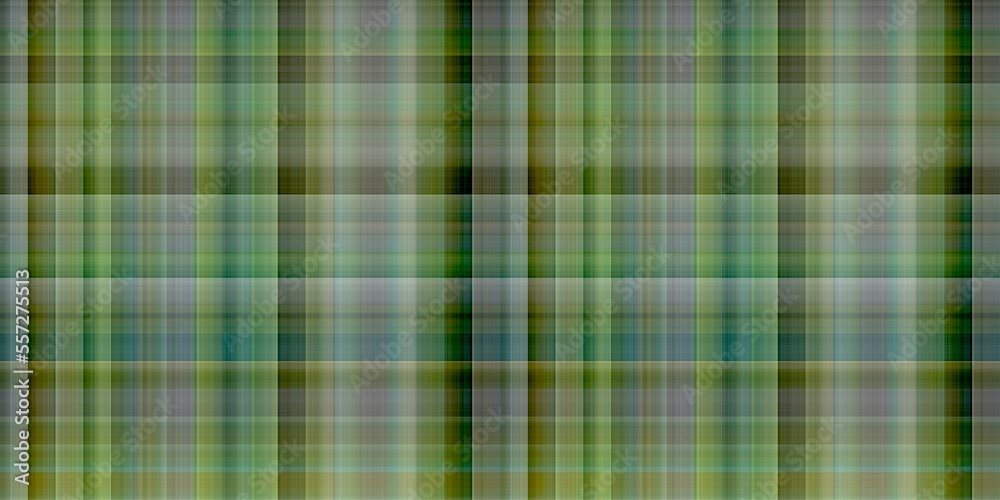 Mineral tartan seamless border. Traditional gingham texture for natural geological ribbon. Illustration of checkered kitchen cloth. Mineral tartan seamless border. Traditional gingham texture for natural geological ribbon. Illustration of checkered kitchen cloth.