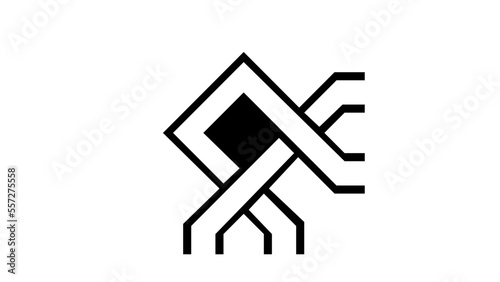 Page Borders and Frames