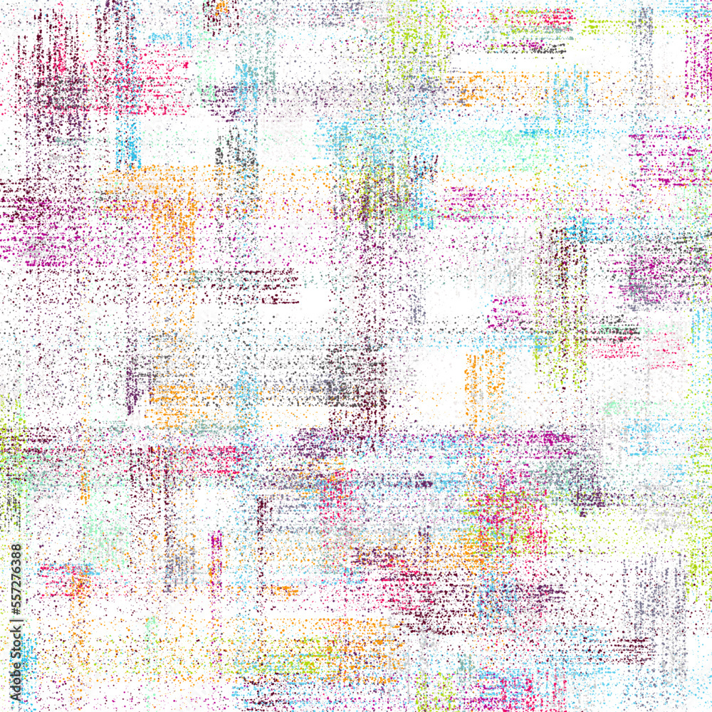 Color brushed sparcle dots paint imitation background abstract illustration Color brushed sparcle dots paint imitation background abstract illustration