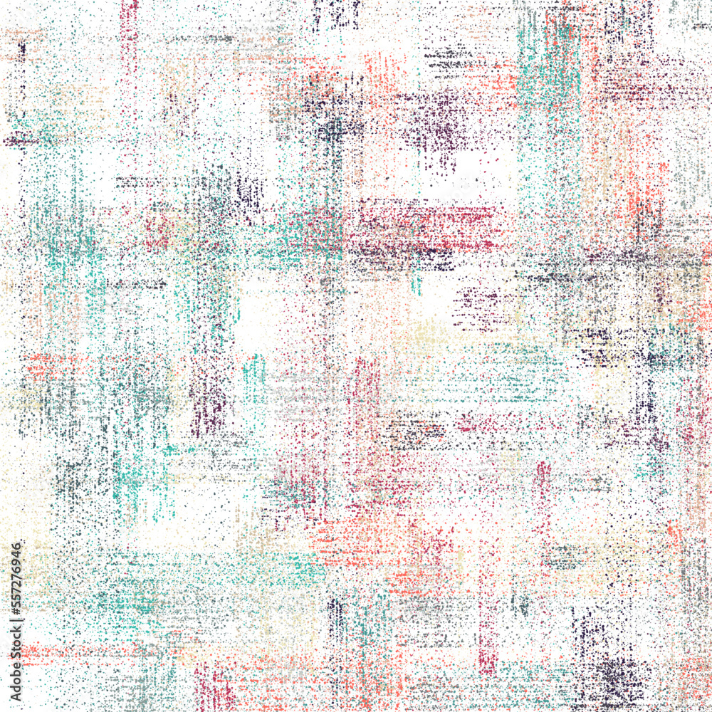 Color brushed sparcle dots paint imitation background abstract illustration Color brushed sparcle dots paint imitation background abstract illustration
