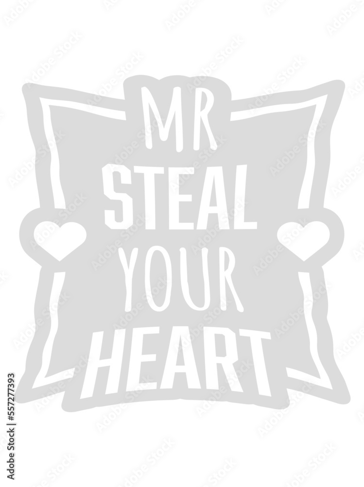 mr steal your heart mr steal your heart