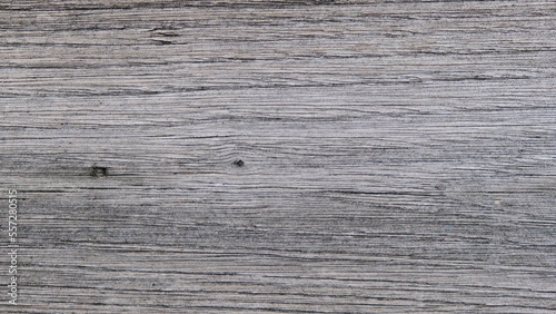 Fondo de madera rústica vieja con textura rugosa de color marrón claro con copy space