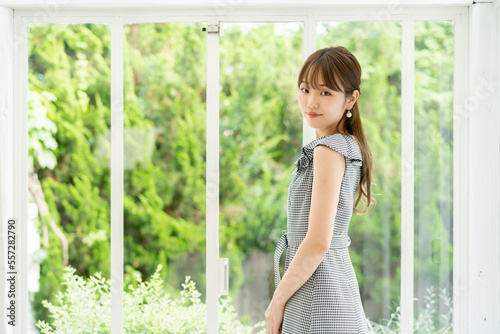 美しい日本女性 Free Download 美しい日本女性 - GFXLoad