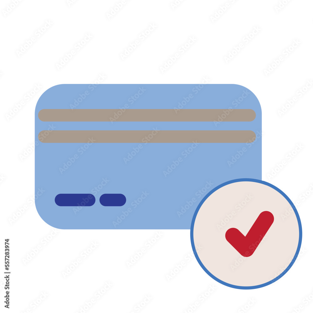 Payment Flat Icon Payment Flat Icon