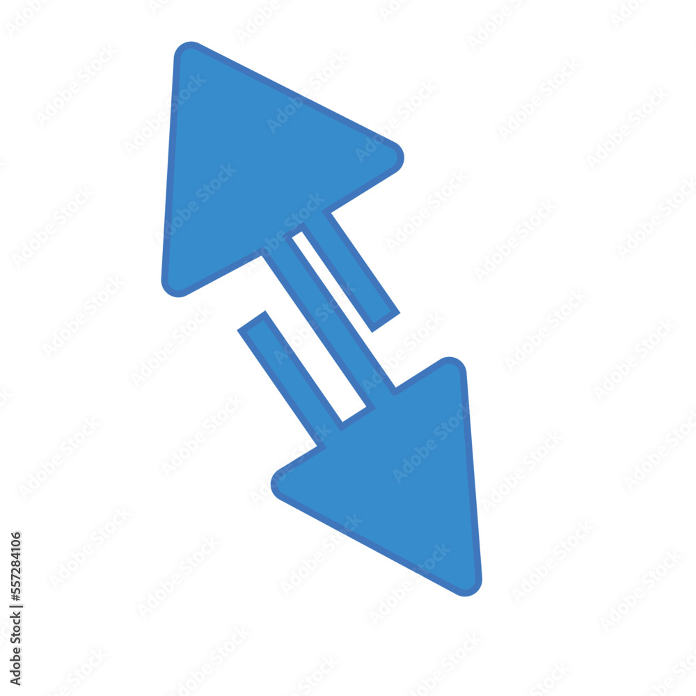 Arrow Flat Icon Arrow Flat Icon