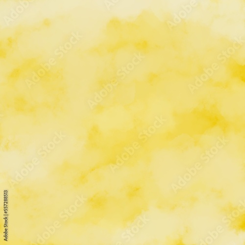 yellow marble background