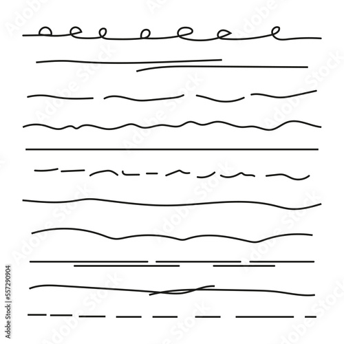 black set scrabble. Grunge vintage texture. Vector illustration. stock image.