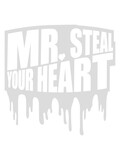 mr steal your heart 