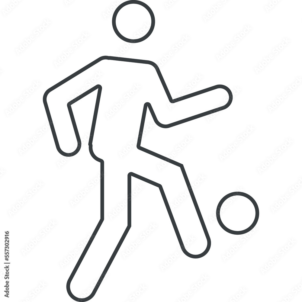 Human silhouette outline icon. Drawing doodle line person symbol. Basic posture people svg. Persons symbol for infographics website design, logo, app, UI. Vector. Human silhouette outline icon. Drawing doodle line person symbol. Basic posture people svg. Persons symbol for infographics website design, logo, app, UI. Vector.