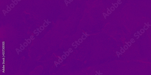 Violet wall texture or background. Grunge purple abstract cement concrete wall texture background