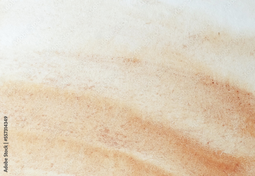 Watercolor texture . Abstract beige white Painting background. Pastel colors.Template.Copy space Watercolor texture . Abstract beige white Painting background. Pastel colors.Template.Copy space