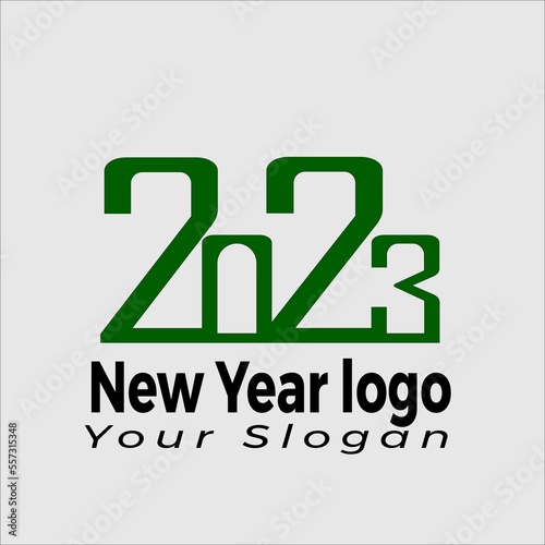 Happy new year 2023