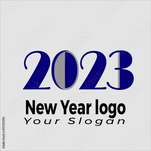Happy new year 2023