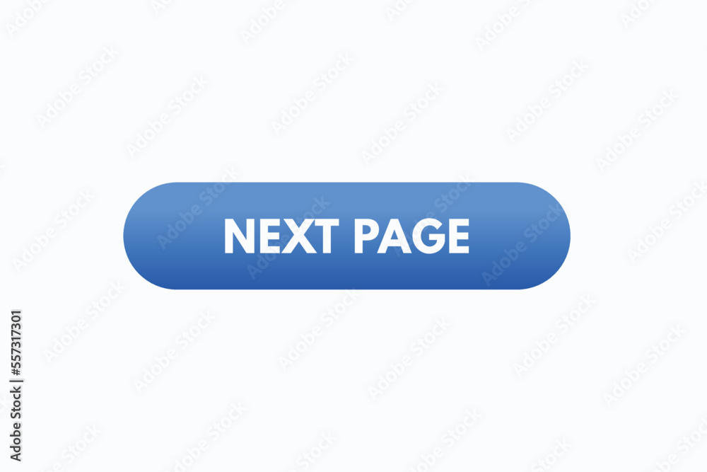 next page button vectors.sign label speech bubble next page
next page button vectors.sign label speech bubble next page