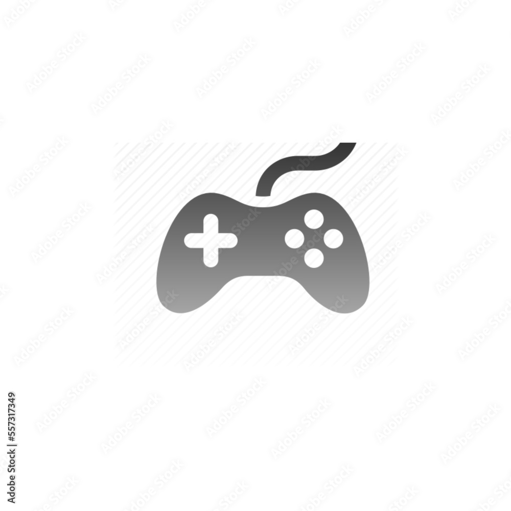 joystick joystick