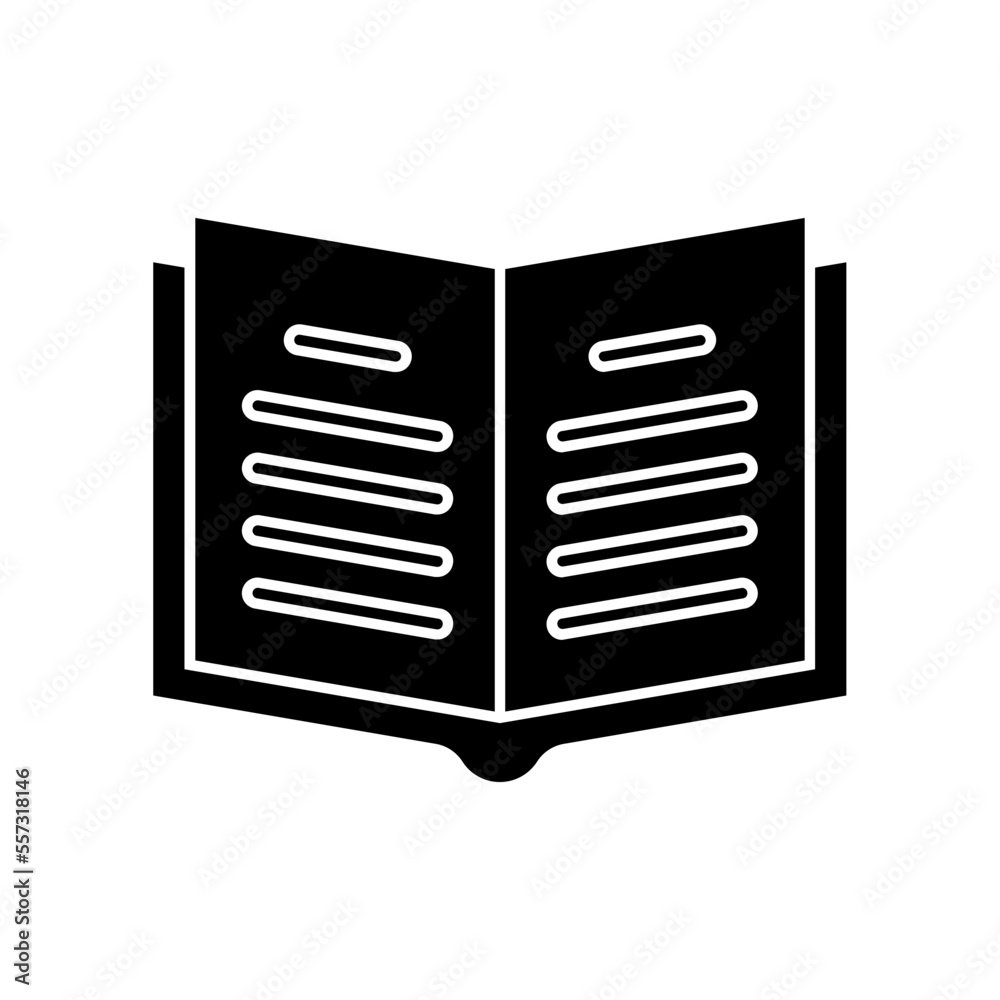 Book Book