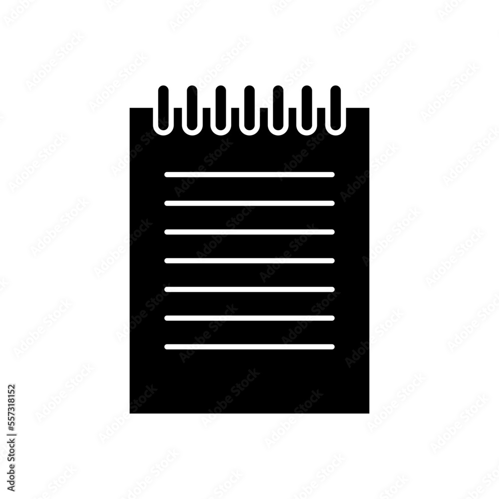 Notebook Notebook