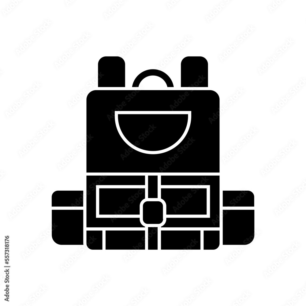 Bagpack Bagpack