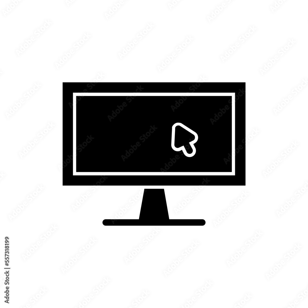 Personal Computer Personal Computer