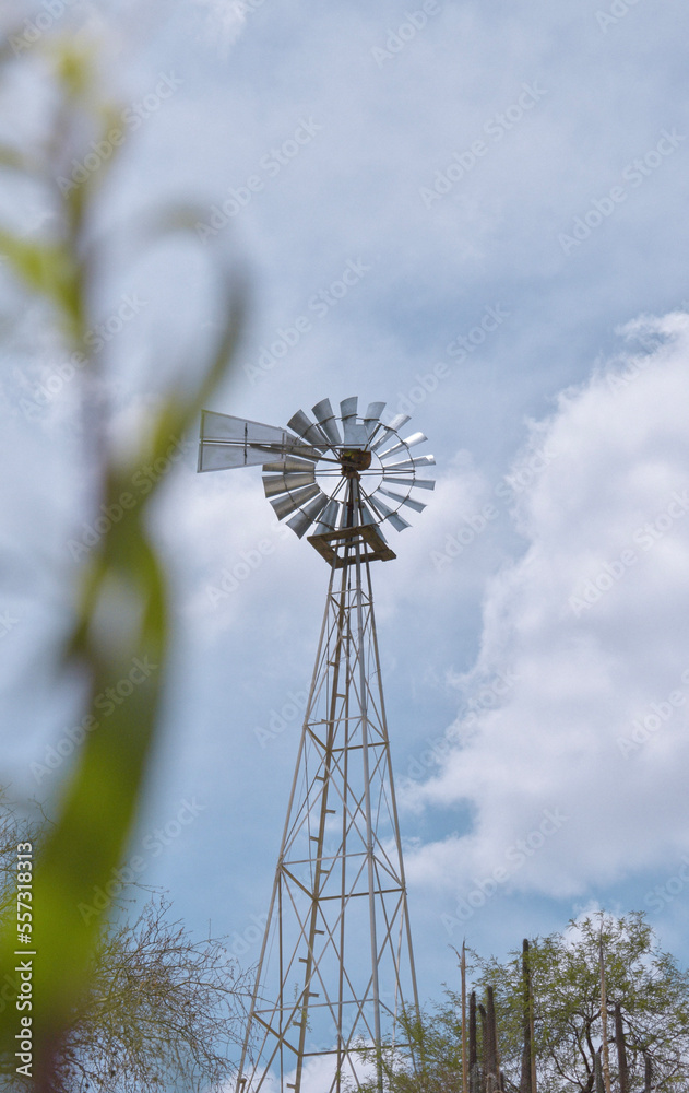 old windmill on the hill old windmill on the hill
