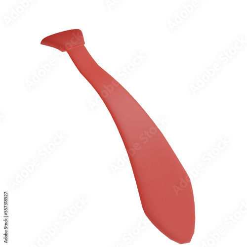 Necktie