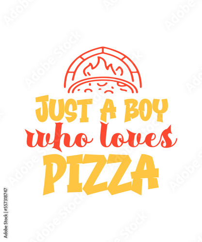 Pizza svg, pizza design, pizza file, pizza svg bundle, pizza lover, pizza baker, pizza maker, kitchen svg, cut file for cricut, food print for Tshirt, silhouette sign, svg png, dxf, pizza clipart